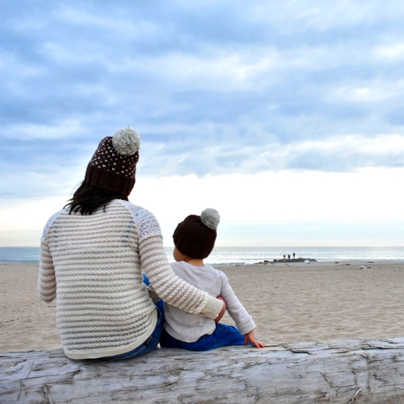 Meet your Posher, Joanne - Picture 1 of 1